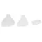 Microdrop mesh inhalationsenhed, 1 stk
