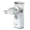 Microdrop mesh inhalationsenhed, 1 stk