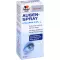 DOPPELHERZ Spray pentru ochi sistem Hyaluron 0,3%, 10 ml