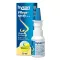 hysan® plejespray, 20 ml