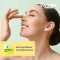 hysan® plejespray, 20 ml