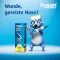 hysan® plejespray, 20 ml