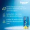 hysan® plejespray, 20 ml