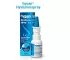 Instructions for use for hysan® hyaluron spray, 20 ml - 2
