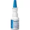 HYSAN Hyaluronsyre-spray, 20 ml