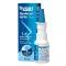 hysan® hyaluron spray, 20 ml
