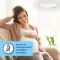 hysan® hyaluron spray, 20 ml