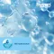 hysan® hyaluron spray, 20 ml
