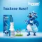 hysan® hyaluron spray, 20 ml