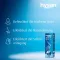 hysan® hyaluron spray, 20 ml