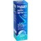 HYSAN Saltvandsspray, 20 ml