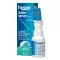 hysan® saltvandsspray, 20 ml