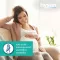 hysan® saltvandsspray, 20 ml