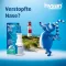 hysan® saltvandsspray, 20 ml