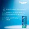 hysan® saltvandsspray, 20 ml