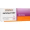 AUTOTEST VIH HIV-Selvtest ratiopharm, 1 stk