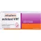 AUTOTEST VIH HIV-Selvtest ratiopharm, 1 stk