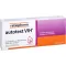 AUTOTEST VIH HIV-Selvtest ratiopharm, 1 stk