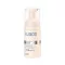 EUBOS ANTI-AGE Multi Active Mousse, 100 ml