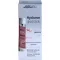 HYALURON BOOSTER Energi-gel, 30 ml