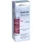 HYALURON BOOSTER Energi-gel, 30 ml