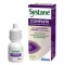 Systane Complete øjendråber, 10 ml