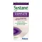 Systane Complete øjendråber, 10 ml