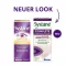 Systane Complete øjendråber, 10 ml
