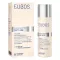 EUBOS HYALURON højintensivt serum, 30 ml