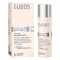 Eubos Hyaluron højintens serum, 30 ml