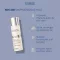 Eubos Hyaluron højintens serum, 30 ml