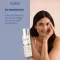 Eubos Hyaluron højintens serum, 30 ml