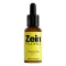 Vitamin D3 dråber 1.000 IE 2100 Trop.ZeinPharma, 50 ml