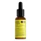 Vitamin D3 dråber 1.000 IE 2100 Trop.ZeinPharma, 50 ml