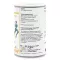 Magnesiumcitratpulver (200 g)