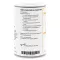 Magnesiumcitratpulver (200 g)