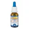 VITAMIN D3K2 olie forte dråber, 20 ml
