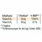 VITAMIN D3K2 olie forte dråber, 20 ml