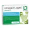 OMEGA3-Loges vegetabilske kapsler, 60 stk