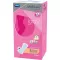 MOLICARE Premium lady pad 0,5 dråber, 28 stk