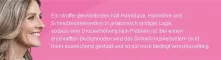 Instructions for use for MOLICARE Premium lady pad 0,5 dråber, 28 stk - 3