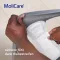 MOLICARE Premium damepude 1,5 dråber, 14 stk