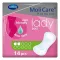 Molicare Premium damebind 2 dråber (14 stk.)