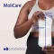 Molicare Premium damebind 2 dråber (14 stk.)