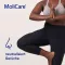 Molicare Premium damebind 2 dråber (14 stk.)