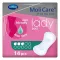 MOLICARE Premium damepude 3 dråber, 14 stk