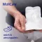 Molicare Premium Men Pad 4 Dråber (14 stk.)