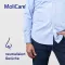 Molicare Premium Men Pad 4 Dråber (14 stk.)