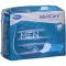 MOLICARE Premium MEN Pad 4 dråber, 14 stk