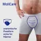 Molicare Premium Men Pad 4 Dråber (14 stk.)